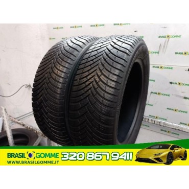 KLEBER 195/60/16 - 89 H 20