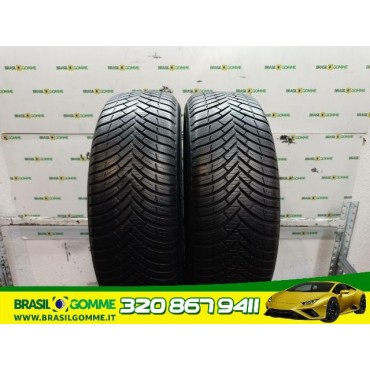 KLEBER 195/60/16 - 89 H 20