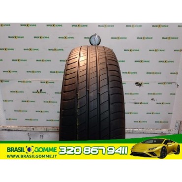 MICHELIN 195/55/20 - 95 H 21