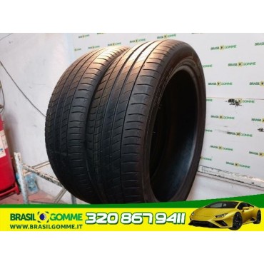 MICHELIN 195/55/20 - 95 H 21