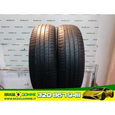 MICHELIN 195/55/20 - 95 H 21