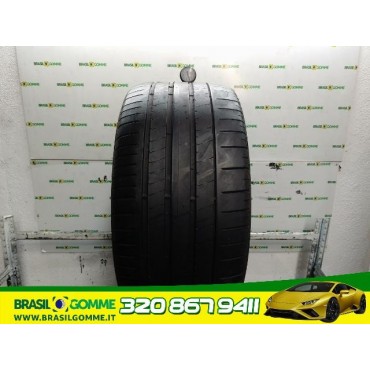 PIRELLI 325/35/22 - 110-114...