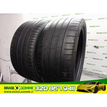 PIRELLI 325/35/22 - 110-114 Y 23 24