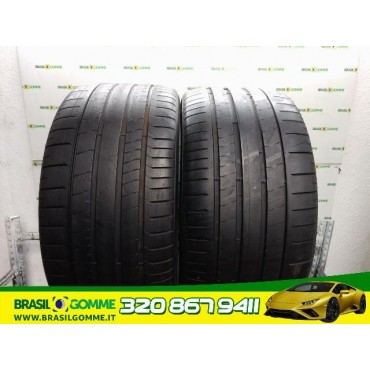 PIRELLI 325/35/22 - 110-114 Y 23 24