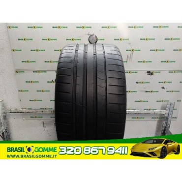 MICHELIN 295/30/20 - 101 Y...