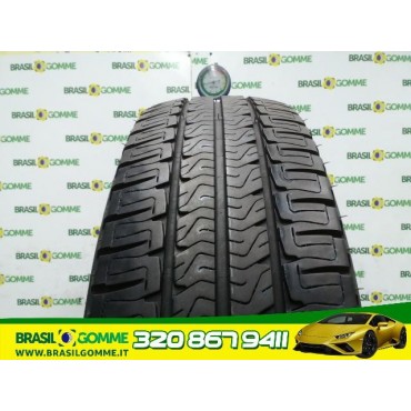 MICHELIN 225/75/16CP - 116...