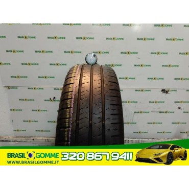 NEXEN 205/65/16C - 107-105...