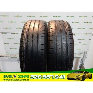 NEXEN 205/65/16C - 107-105 T 19