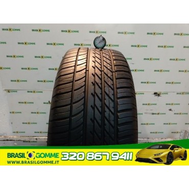 GOODYEAR 255/55/19 - 111 W 19