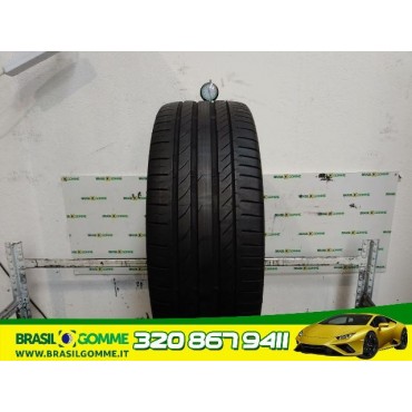 CONTINENTAL 255/45/20 - 101...