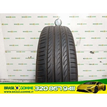 PIRELLI 195/55/20 - 95 H 0221