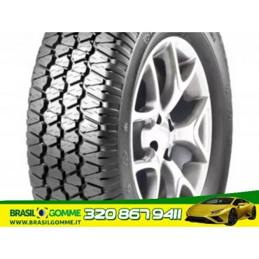 LASSA 205/75/16C - 113-111...