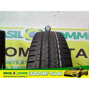 KLEBER 235/65/16C - 115-113...