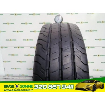 CONTINENTAL 215/65/16C -...