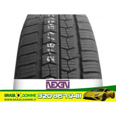 NEXEN 235/65/16C - 115-113...