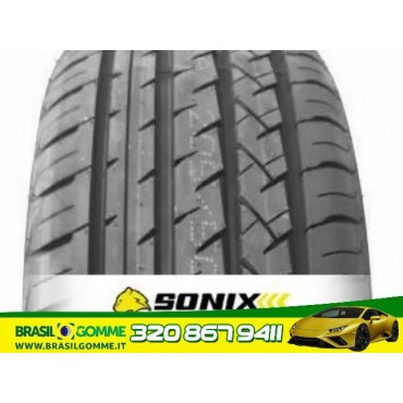 SONIX 215/55/17 - 98 W...