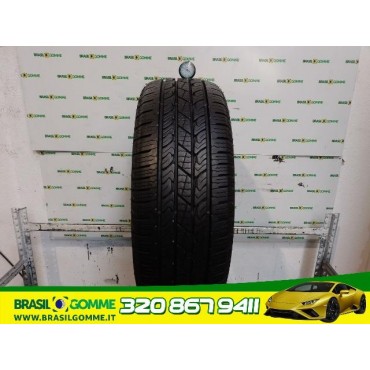 NEXEN 265/60/18 - 110 H 16