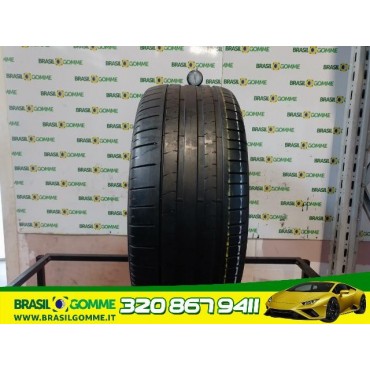 PIRELLI 285/40/21 - 109  Y 22