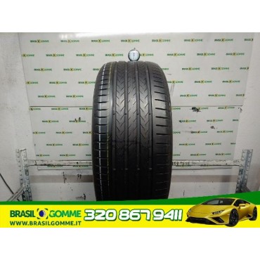 CONTINENTAL 255/50/19 - 107...