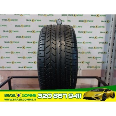 PIRELLI 275/40/18 - 99 Y 14