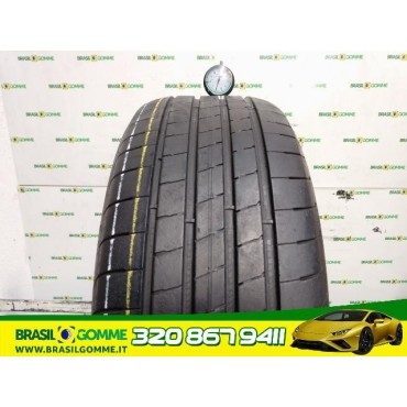 GOODYEAR 255/45/20 - 101 V...