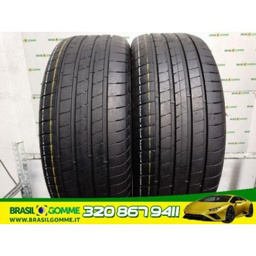 GOODYEAR 255/45/20 - 101 V 0120