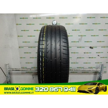 BRIDGESTONE 255/60/18 - 112...