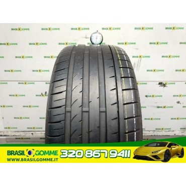 FALKEN 255/45/18 - 103 Y 13