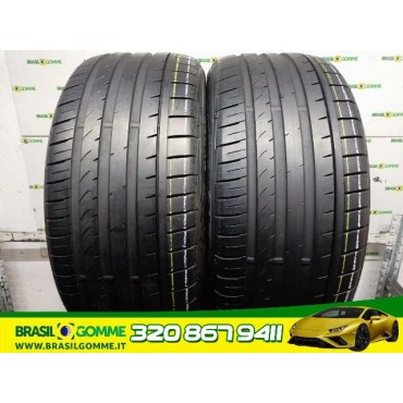 FALKEN 255/45/18 - 103 Y 13