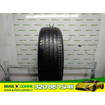 HANKOOK 235/60/18 - 103 V...