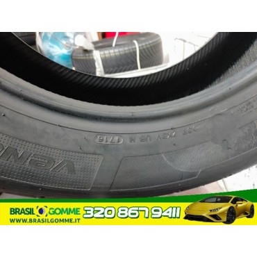 HANKOOK 235/60/18 - 103 V 16 18