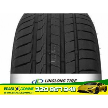LINGLONG 155/80/13 - 79 T...