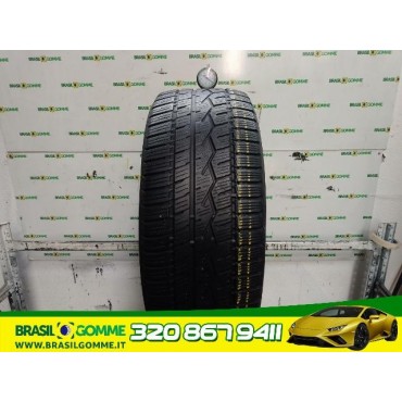 TOYO 235/55/17 - 103 V 19