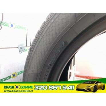 TOYO 235/55/17 - 103 V 19