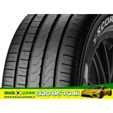 PIRELLI 235/65/17 - 108 V 0123