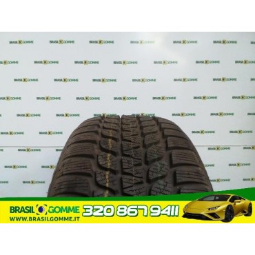BRIDGESTONE 245/50/17 - 99...