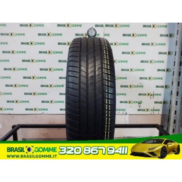 BRIDGESTONE 215/65/17 - 99...