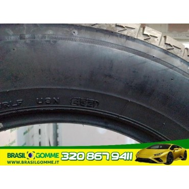 BRIDGESTONE 215/65/17 - 99 V 21