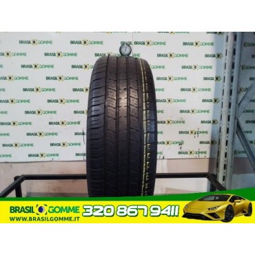 LINGLONG 235/65/17 - 108 V 19