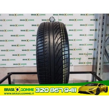 MICHELIN 245/50/18 - 100 W 15