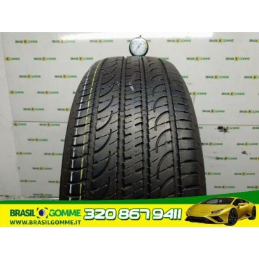 Y0KOHAMA 245/60/18 - 105 H 16