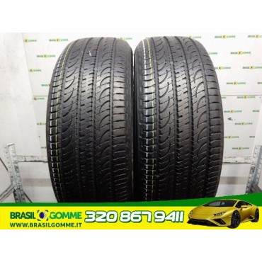 Y0KOHAMA 245/60/18 - 105 H 16