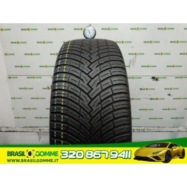 PIRELLI 225/55/18 - 102 V 0121