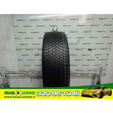 BRIDGESTONE 225/60/18 - 100...
