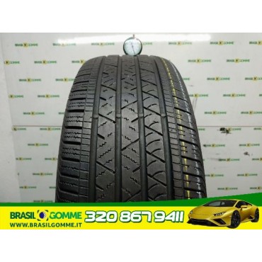 CONTINENTAL 245/60/18 - 105...