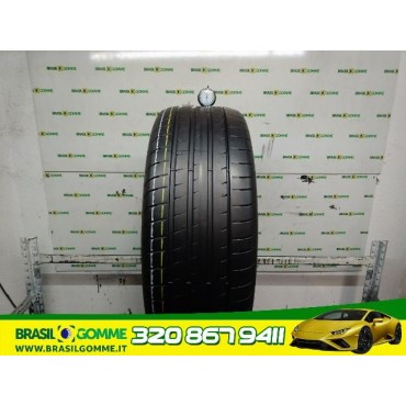 GOODYEAR 255/45/20 - 105 W 22