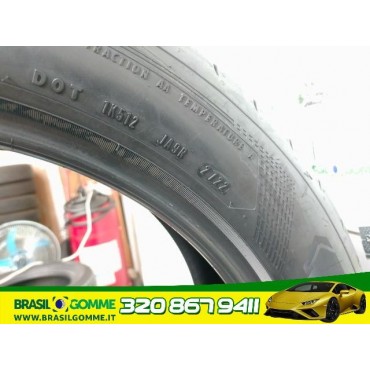 GOODYEAR 255/45/20 - 105 W 22