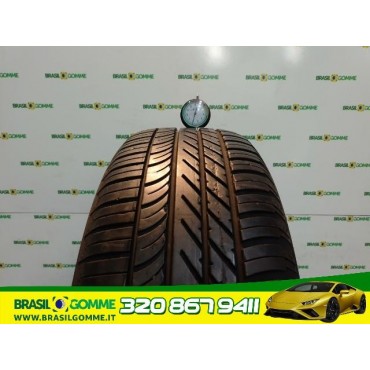 GOODYEAR 235/60/18 - 107 V...