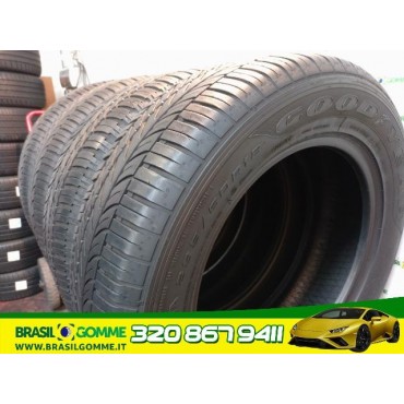 GOODYEAR 235/60/18 - 107 V 3421