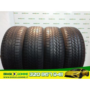 GOODYEAR 235/60/18 - 107 V 3421
